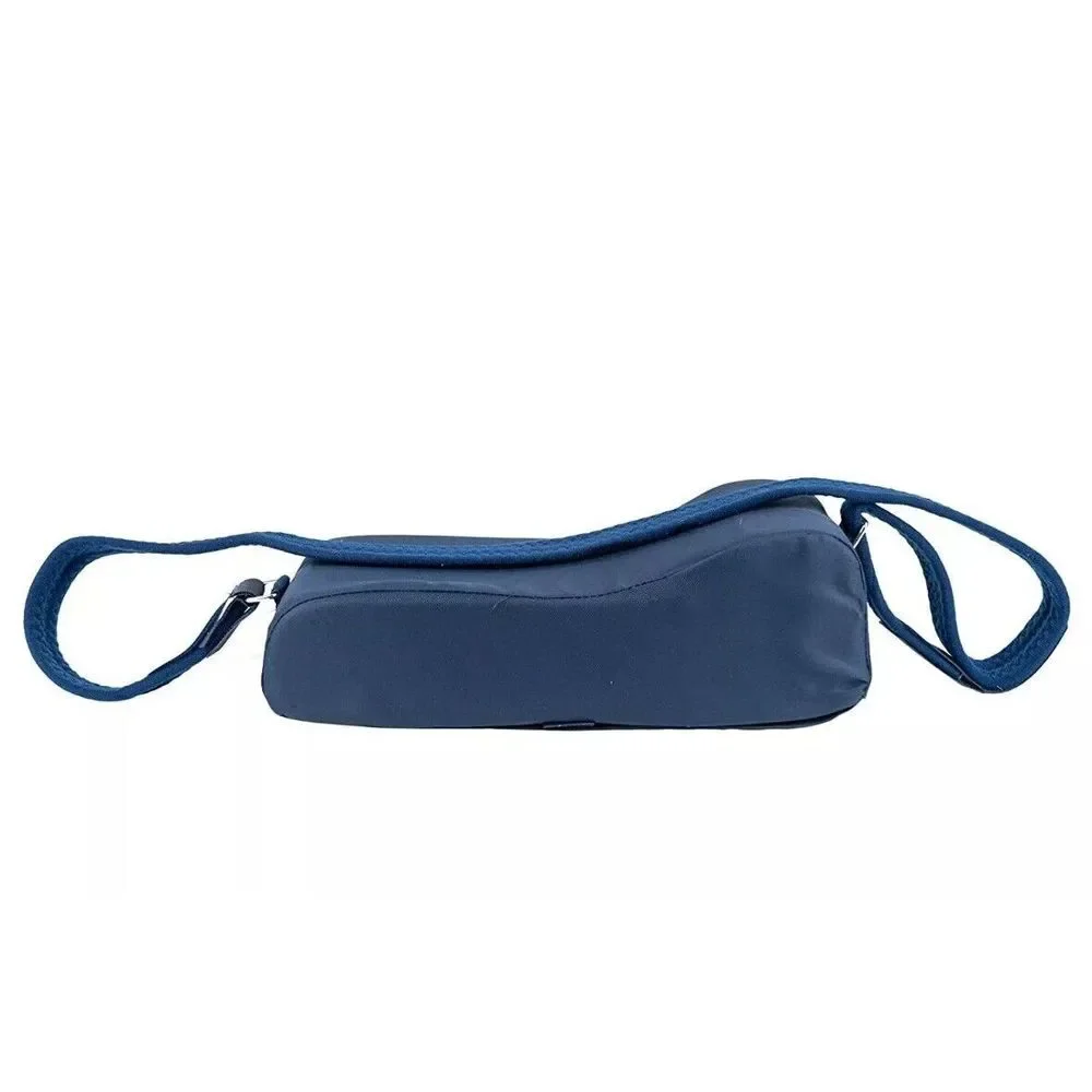 Rolyan Abduction Sling, Fractures, Strains, Dislocations Medium A54931